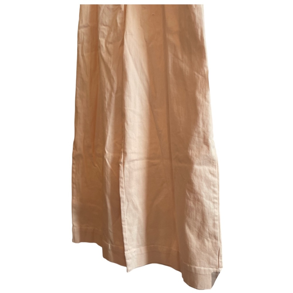 Pink Overalls 💗 - Picture 3 of 3